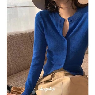 �����@�ݶ̿�ᘿ��_������Ů�_���ﴩ��С���ӈA�Ië�����������