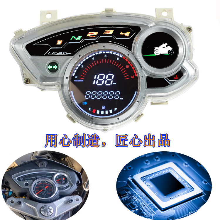 未标题-2