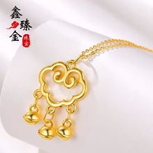 ˮؐ���999�S�����l��K��������i����3DӲ���U��ƽ���i��Ů