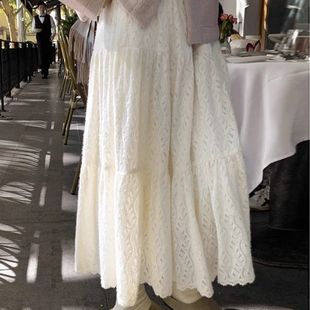 �ӽq�Ӻ��װ�ɫ�ٽz����ȹ�ﶬ�¿�����ڿ��ȹ������ë��a��ȹ