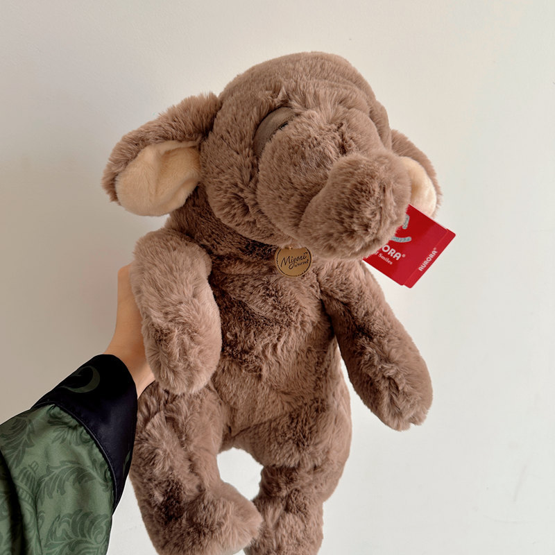 O1CN01QiVC6N1jkRArBW3rW_!!2838