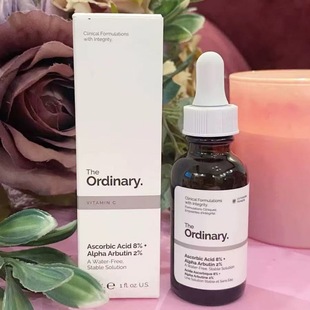 �F؛ TO 8%����Ѫ���ܹ���+2%VC�����wɫ���A30ml