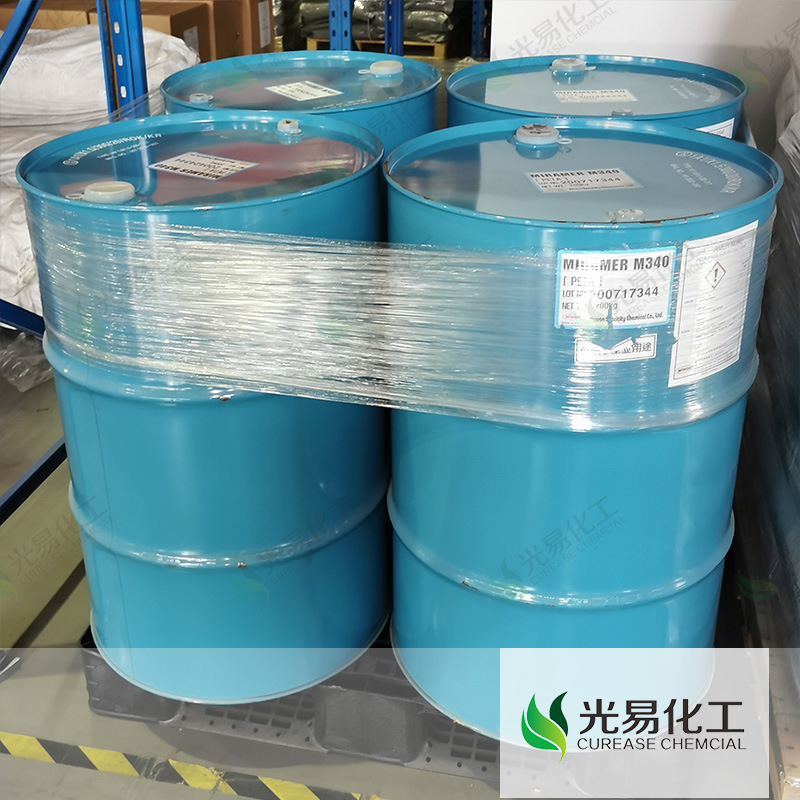 ������Դ��̻�����PETA �����Ĵ�����ϩ���� UVϡ�ͼ�PET3A�ֻ�