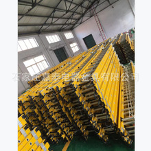 4.08�ײ���䓽^������� ����䓲���� �h����֬��������