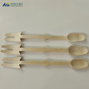 ľ�����l��ʽľ���Ӽ��Ì�ľС���Ӕ������L�������׼Ӻ����ל���