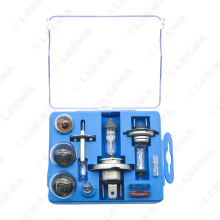 12V����±�ص���H1/H4/H7/1156/1157/R5W/W5W/ATC 10�����������