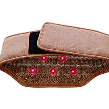 ӟؓxoht늼ӟůmŮʿ