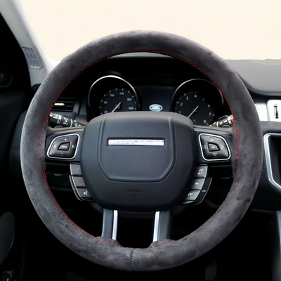 handle cover, Steering wheel cover