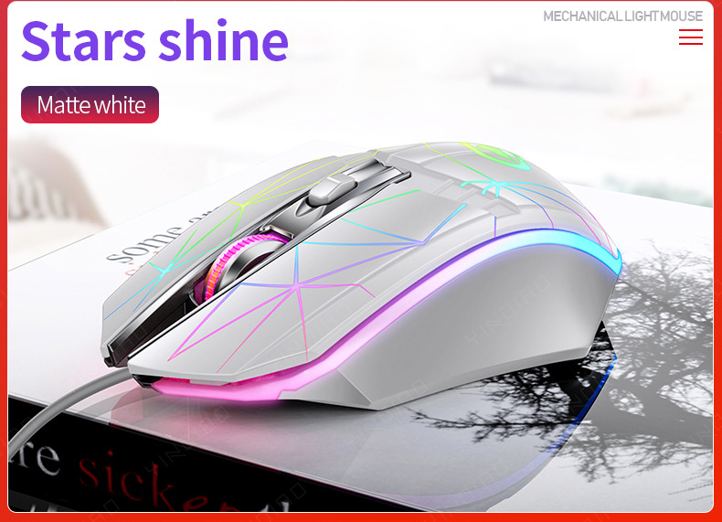 undefined