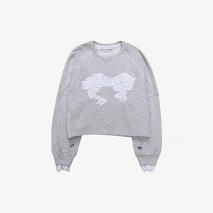 2025�����¿�С���OӋ�߼��Еr�аٴ�p�g�\��ɫ�A�I�����Y�l��Ů