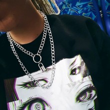 �W���羳�Ʒ ���ԏ͹�朗l�� �䵭�L�OӋ���٭h�׺��i����