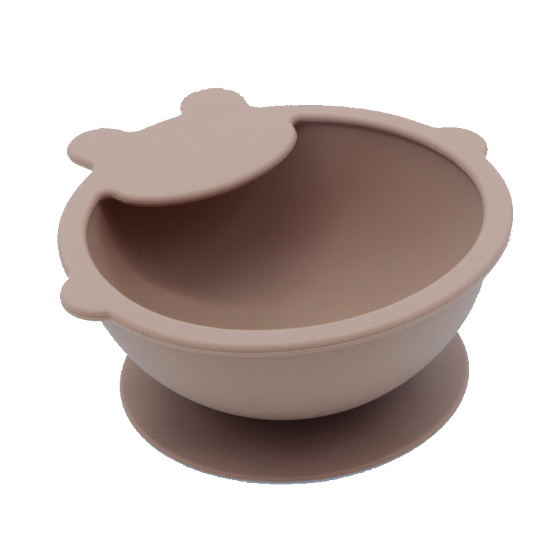 微信图片_20210405104818