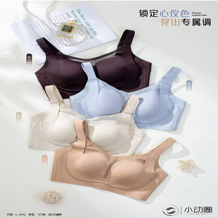 С��Ȧ3005���o������Ȧ�{���������p�n���{�۔n�����@С������