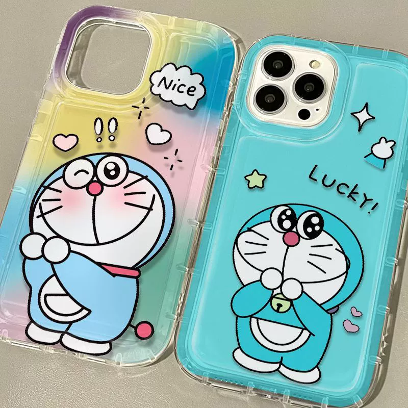 Apple, совместим с iPhone 11/12/13, чехол, картинка с воздушным подушкой, iphone, 14promax