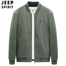 JEEP SPIRITʿоq޷abeӺ