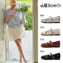 �������yɫ��ЬŮ2026�¿��׬�����ŮЬܛ�ײ����_����Ь����Ь