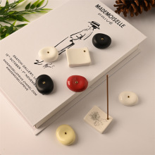 �մɘO��������DIY����������ɴ�����t̴�������������бP