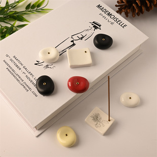 �մɘO��������DIY����������ɴ�����t̴�������������бP