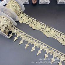 �¿��ٽz diyˮ�ܻ�߅�o�Ͻ��U�մ̽���߅���K�·�ȹ�[������