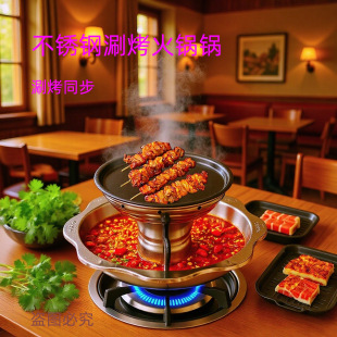 ��ʽ���P��x��������偎��и������ՠt������������x�����