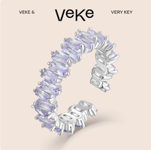 ���Q���Nͬ����ɫ�ʯ�p�� �ٴ��ɫ��ָ �r�о����OӋ�߼���ָ�h