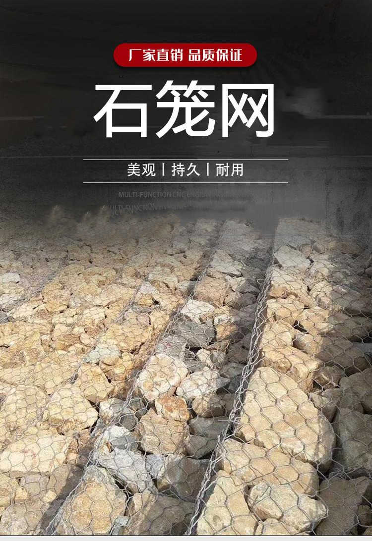 微信图片_20230906172815