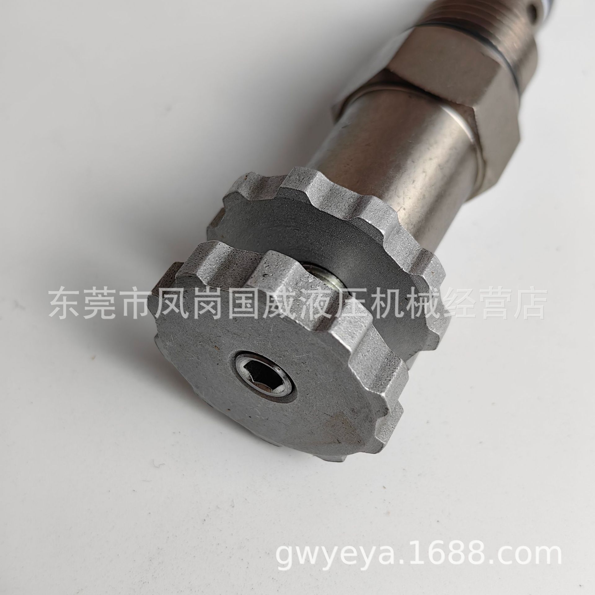 ע�ܻ��ñ�ѹ�������Ʋ�װ��CRV-04