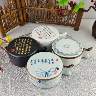 �๦��ī��ī�P��̨���wī�lë�P��ī���մ�ī֭ī��ī��ī��̨