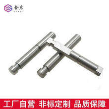 ����늙C�S�L���N�S΢늙Cݔ���S �R�_�D�S �X݆�S �oˢ늙C�Sо