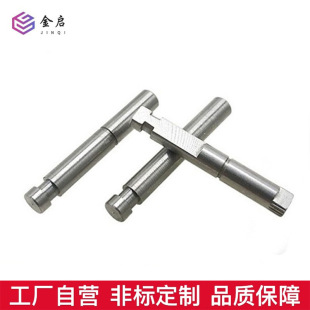 ���P�늙C�S�L���N�S΢늙Cݔ���S�R�_�D�S�X݆�S�oˢ늙C�Sо