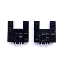 �󰼲۹�翪��1M���ص紫����EE-SPX303N EE-SPX403N NPN��