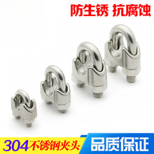 304���P�䓽z�K�A�^���^U�͊A䓽z�A܈�^�����Ӿ��A