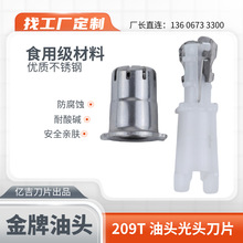 ���� �S�ҹ��� 늄ӱ�ë�޼�����Ƭ���ë늄���ü���α�ë����Ƭ