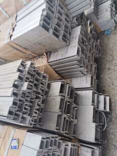 2205���P䓲�� 310S�ߜز�� �ۏ����316L���P䓹����