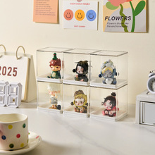 ����СҰä�п�Ƭ�ռ{͸�������ݬ���չʾ�И��ߔ[��͸���ռ{��