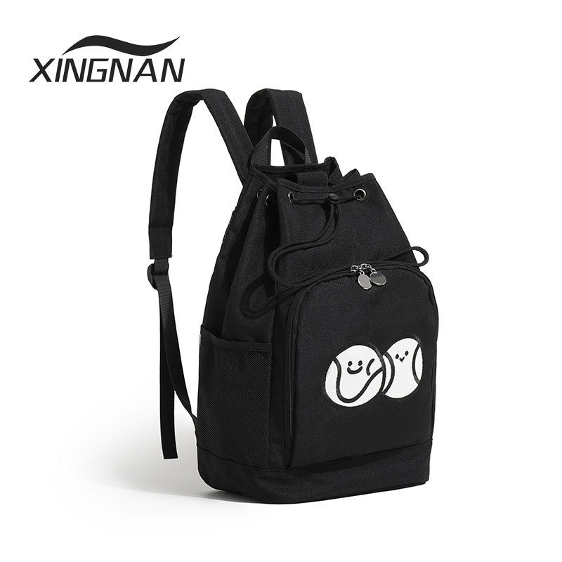 [XN-BB-0011] 블랙