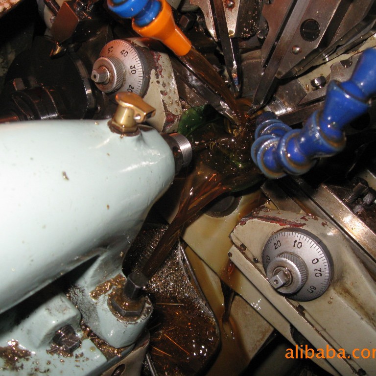 临安厂家直售自动车加工精密配件五金零配件 可按需制作