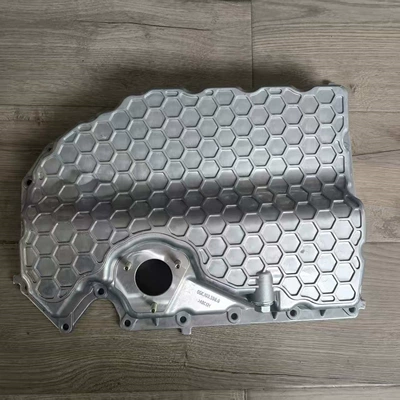 Engine Oil Pan – Digər kuzov və aksesuarlar