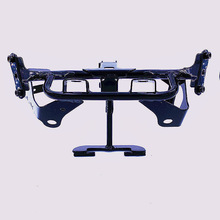 �m��GSX250R���֧��GSX250R-A�������F���^���FǰĘ����x��֧��