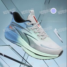 ܲЬ׻̼w＾͸r\ЬwyӖЬ