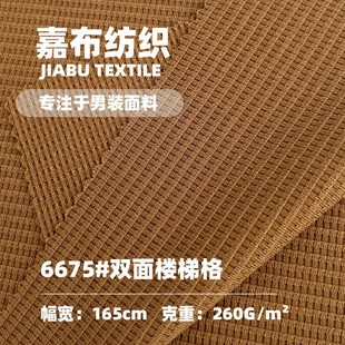 �찱�p����ݸ�ᘿ��������w�A���260G �F؛ֱ����Ů�����bT����