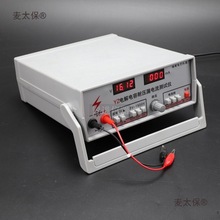 YZ늽�����͉�©����yԇ�x�^���������O�ܷ���YZ-056B��̫��