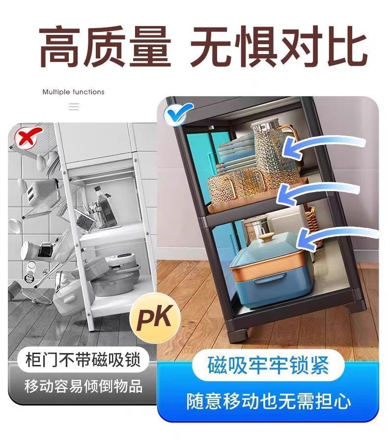 e106b566-ebe6-4df2-a2d0-162292aff001.jpe