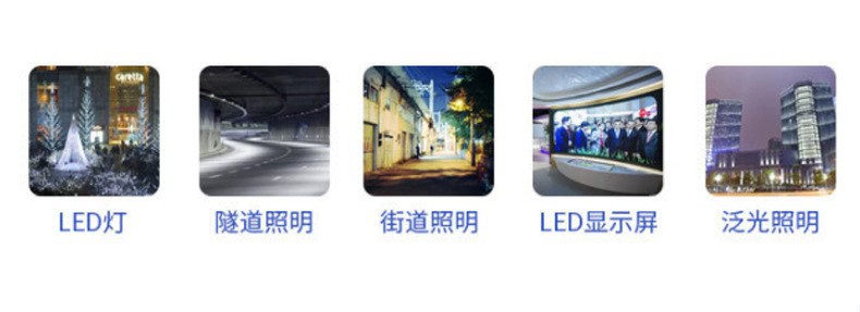 10349412436_1490129974