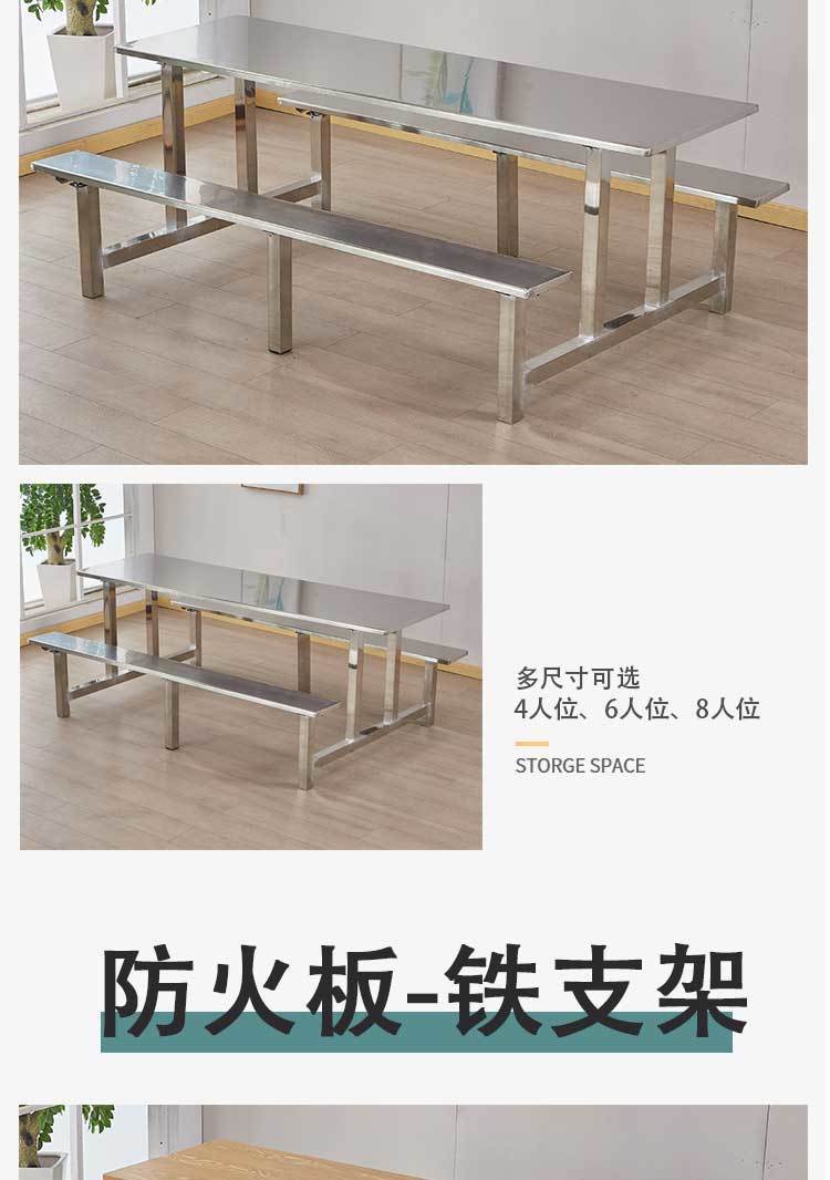 f611642e-846e-46b7-9004-4fc1c3d1b228.jpe