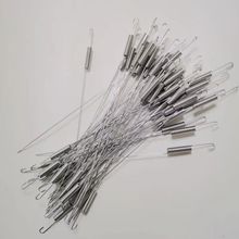 늄�܇�x܇��λ�ɏ�Ħ��܇늄�܇��݆܇�������ɻ�λ�������x܇��