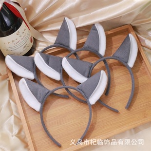 �¿ͨ��̫�ǰl��^����̨���݄�������Ƕ���l���^������l