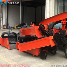 䓽z�Kʽ�����C P30B�Ҷ��b�ҙC �������°��b�C ú�V�ðҶ��C