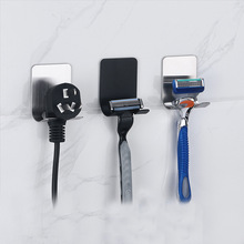 ���P���횵�������ןo�۱��քӹκ����ܶ๦�ܲ��^���h�����