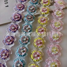 ��Ʒ�����ׁ���黨�仨߅���b�o��DIY�ֹ���ñ�b��N���^���